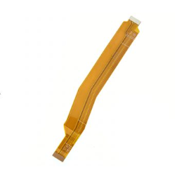 Cable flexible Pathcomp de 19 pines, pieza de repuesto recta para Xiaomi Mi11 Lite - Product Image 2