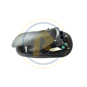 Maniglia Interna per Porta Adattabile Ac Rolcar per OE 735245377, Compatibile con Fiat Seicento 1998 - Product Image 1