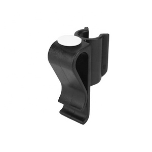 Golf Putter Clip <strong>Holder</strong> Golf Bag Clip on Putter with Ball Marker Putter <strong>Holder</strong> for Golf Bag Easy Access &amp; Club Protection - Product Image 2