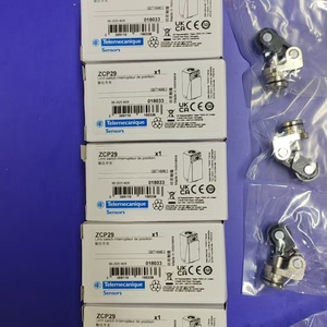 Nuevo y Original ZB4BA435 ZB4BA44 ZB4BA46 Precio Competitivo - Product Image 4