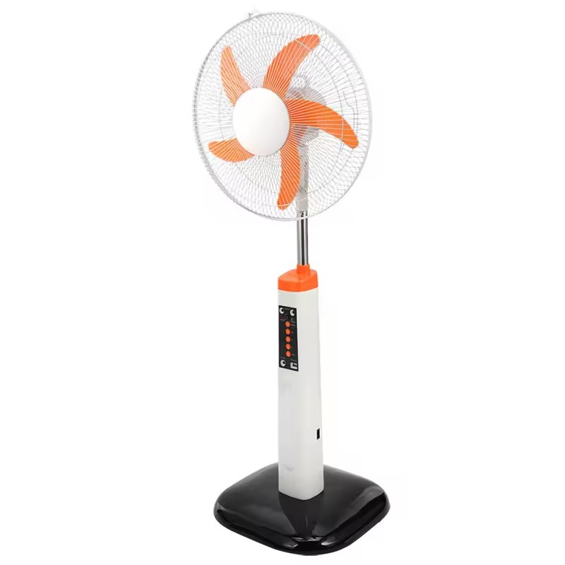 Ventilateur de 16 pouces seulement