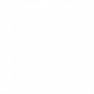 Válvula Solenoide Hidráulica para Excavadora PC200-7LS, Piezas de Ingeniería para Excavadoras, Venta al por Mayor de Fábrica - Product Image 1