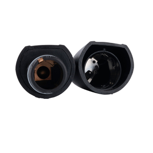 <span class=keywords><strong>Tondeuse</strong></span> électrique pour les <span class=keywords><strong>oreilles</strong></span>, le <span class=keywords><strong>nez</strong></span> et le cou pour hommes, best-seller, double usage, <span class=keywords><strong>tondeuse</strong></span> à poils de <span class=keywords><strong>nez</strong></span> et d'<span class=keywords><strong>oreilles</strong></span>, <span class=keywords><strong>tondeuse</strong></span> à poils de <span class=keywords><strong>nez</strong></span> étanche - Product Image 6