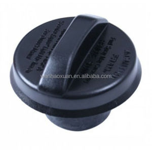 Cubierta de tanque de combustible de gas RAM 1500 94-01 compatible con varias camionetas Cherokee Sprinter <span class=keywords><strong>Compass</strong></span> - Product Image 5