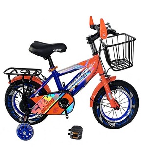 Vélo pour enfants en gros, vélo pour enfants de 12 pouces, vélo pour garçons, vélo pour enfants de 2 ans, petit vélo pour bébé - Product Image 6