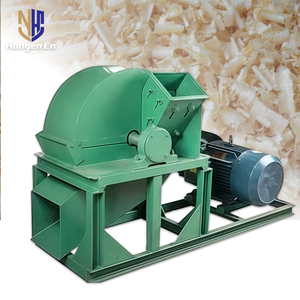 Machine <span class=keywords><strong>à</strong></span> copeaux de <span class=keywords><strong>bois</strong></span> directe en usine <span class=keywords><strong>à</strong></span> structure robuste - Product Image 1