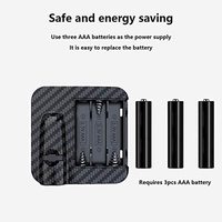 Accesorios para coche, lámpara de sombra para puerta, logotipo de bienvenida, luces Led, todos los coches
