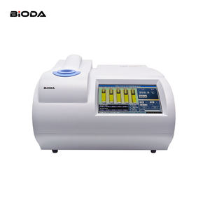 589nm ส่องทางห้องปฏิบัติการหลอดโซเดียม - Product Image 2