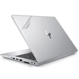 Ordenador portátil usado de segunda mano, Notebook barato de 14,1 pulgadas, 4G de RAM, 256G de ROM, Intel core i5 i7, cámara USB, Wifi, Estado