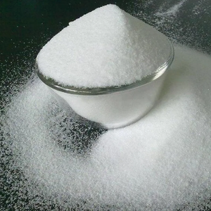 Preço de Fabricante Chinês Ácido Cítrico Monohidratado/Anidro de Alta Qualidade Grau Alimentício 25kg/saco Agente Aromatizante a Granel - Product Image 5