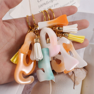 Arly ISER-tachuelas <span class=keywords><strong>de</strong></span> acero inoxidable para niños, tachuelas <span class=keywords><strong>de</strong></span> acero inoxidable <span class=keywords><strong>de</strong></span> tamaño <span class=keywords><strong>de</strong></span> 0 a 9 pulgadas, <span class=keywords><strong>de</strong></span> 26 pulgadas - Product Image 6