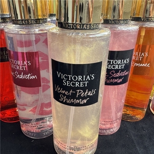 Parfum de Marque en Gros Nouveau Doux 250ml <span class=keywords><strong>Brume</strong></span> Corporelle Parfumée pour Femme - Product Image 1