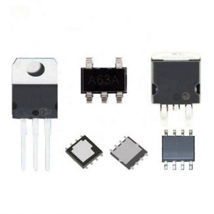 New&amp;Original China Electronic Component Thyristors <strong>Scrs</strong> C52T AUTO Applications Scr <strong>Rectifiers</strong> - Product Image 1