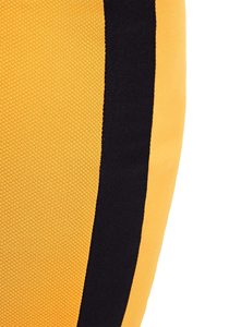 Disfraz de Cosplay de la Película Beatrix Kiddo para Mujer, Conjunto de Carnaval para Halloween, Disfraces de Juego de Rol para Mujer - Product Image 6