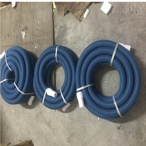 <span class=keywords><strong>Tuyau</strong></span> d'aspirateur <span class=keywords><strong>flexible</strong></span> en EVA pour <span class=keywords><strong>piscine</strong></span>, <span class=keywords><strong>tuyau</strong></span> d'aspirateur - Product Image 3