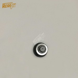 วาล์วจ่ายน้ำมันดีเซล HIDROJET รุ่น 1418522055 1 418 522 055 D/valve 522-055 อะไหล่รถขุด - Product Image 2