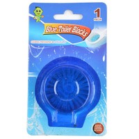 Cubes nettoyants puissants pour cuvettes de toilettes, désodorisants et parfumés, pour une propreté durable et une toilette facilement rafraîchie.