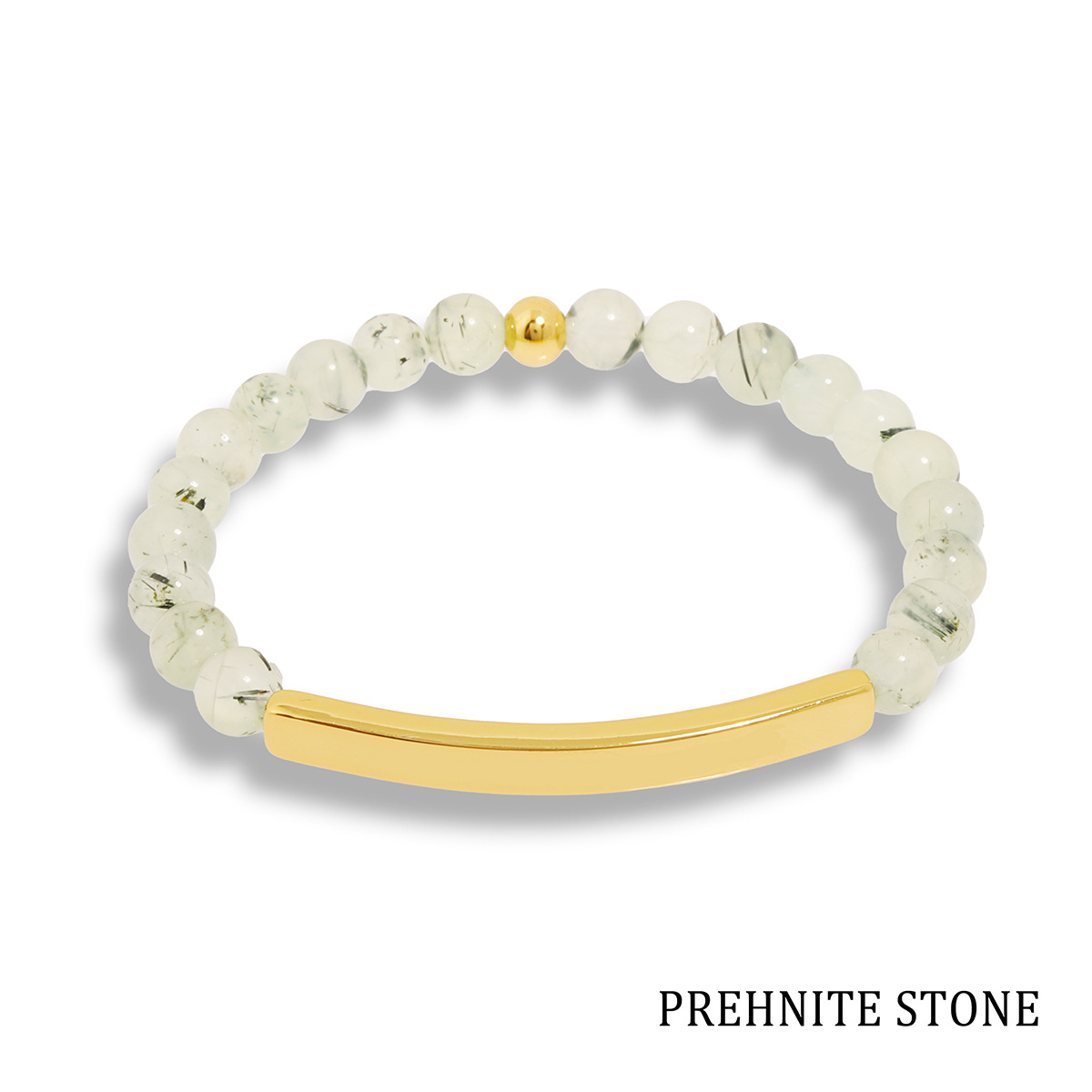 Prehnite