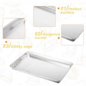 Vigevr cibo <span class=keywords><strong>per</strong></span> <span class=keywords><strong>Pizza</strong></span> e pane <span class=keywords><strong>teglia</strong></span> <span class=keywords><strong>teglia</strong></span> <span class=keywords><strong>teglia</strong></span> <span class=keywords><strong>teglia</strong></span> <span class=keywords><strong>teglia</strong></span> <span class=keywords><strong>teglia</strong></span> <span class=keywords><strong>teglia</strong></span> <span class=keywords><strong>teglia</strong></span> - Product Image 3