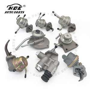 0580464116 504125595 321920054 Pièces automobiles <span class=keywords><strong>Pompe</strong></span> à <span class=keywords><strong>carburant</strong></span> pour <span class=keywords><strong>IVECO</strong></span> <span class=keywords><strong>DAILY</strong></span> - Product Image 6