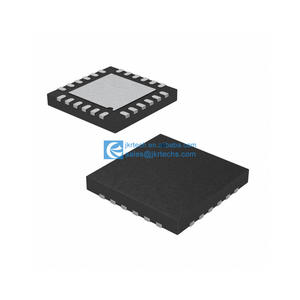 <strong>Quote</strong> by Letter Service Cy8c4025lqi-S411t Microcontroller Mcu Ic 32bit 32kb Flash 24qfn Cy8c4025lqi Series Psoc <strong>4</strong> Cy8c4000s - Product Image 1