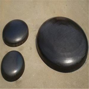 Copertura su misura della piastra <span class=keywords><strong>a</strong></span> cupola profonda tiraggio servizio di stampaggio ciotole in acciaio inossidabile con copertura <span class=keywords><strong>a</strong></span> cupola disegnata in profondità - Product Image 6