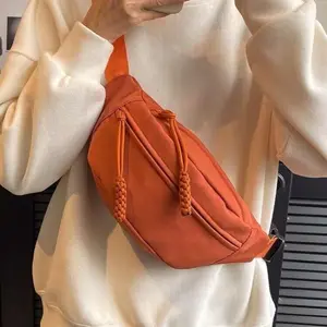 Chinese Factory Wholesales lady's hand and shoulder bag With Free Sample