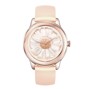 Smartwatch Impermeabile con Cinturino, Orologio Intelligente Sportivo, Monitoraggio della Salute, Fitness Tracker per Uomini <span class=keywords><strong>e</strong></span> Donne, Uso Sportivo - Product Image 6