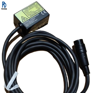 Livraison rapide Lecteur de codes-barres BL-1301HA BL-1301 KEYENCE Original - Product Image 1