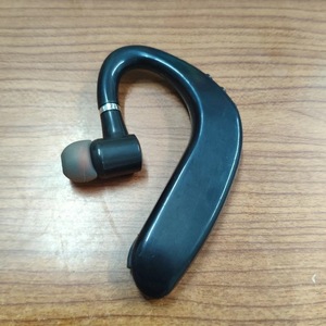 Tai nghe <span class=keywords><strong>Bluetooth</strong></span> S109 Tai nghe rảnh tay Earloop Tai nghe không dây Tai nghe Drive Call Tai nghe thể thao Tai nghe có mic - Product Image 4