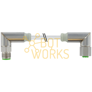 Murrelektronik 7044-40261-3360500 - Nuovo - Product Image 1