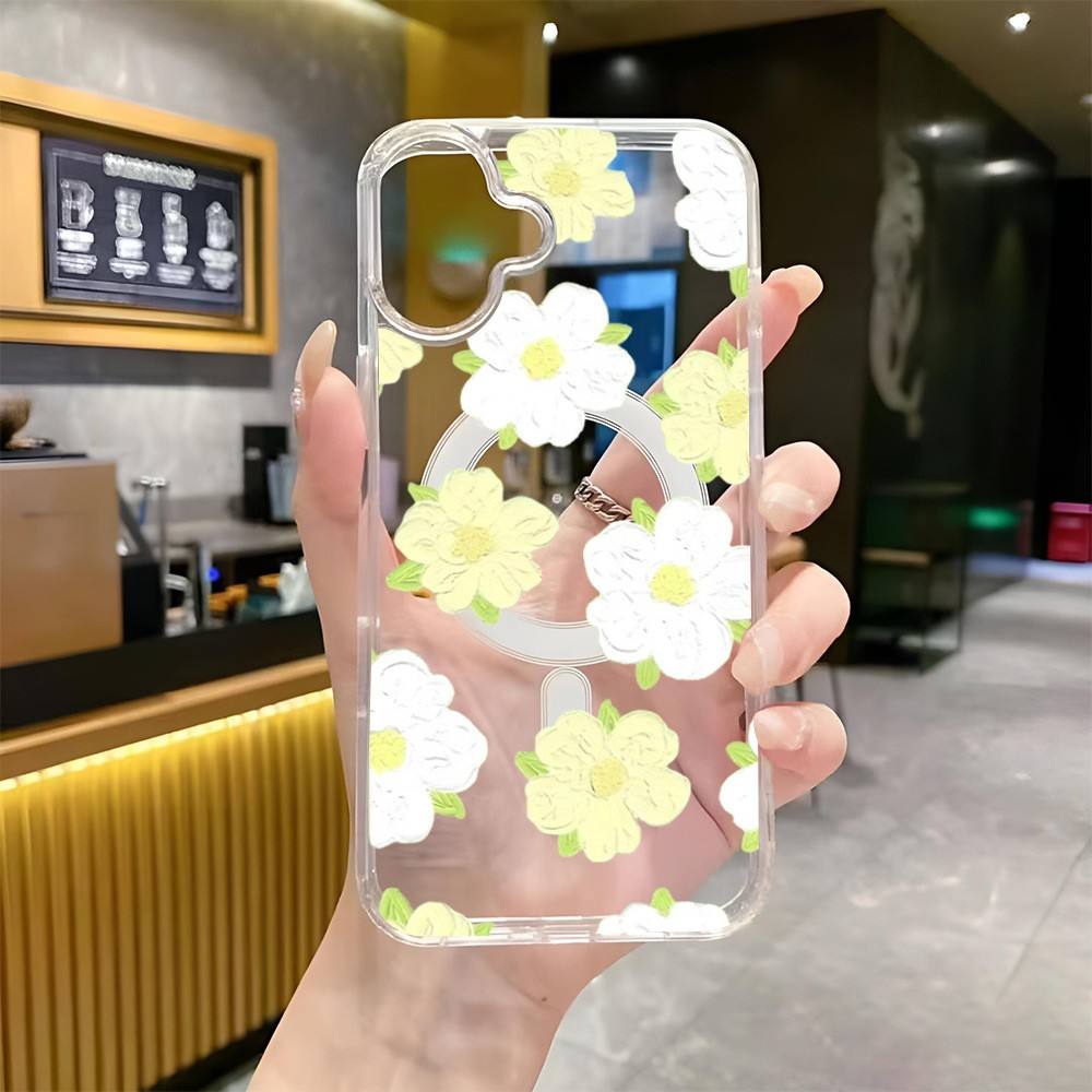 สีเหลือง