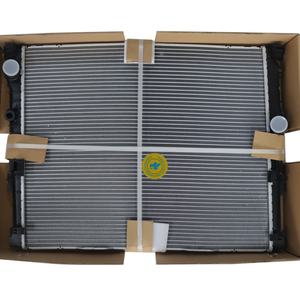 Pièces automobiles, radiateur de refroidissement du moteur, radiateur de climatisation pour BMW G38 G12 G30 G32 OEM 17117933870 17119896293 - Product Image 2