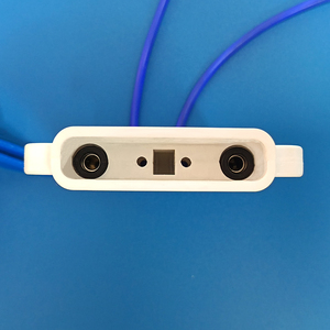 LIGASURE-Adapter zum Anschluss an Bipolare Steckverbinder - Product Image 4