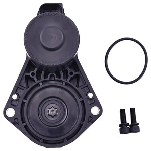 Actuador de freno de estacionamiento Honda 43020-THA-H00 43020-TLA-A00 Pieza de repuesto para reparación - Product Image 2