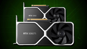Groothandel RTX 5060 5060TI 8GB Grafische Kaart Gloednieuw voor Desktop PC VR Klaar DirectX 12 GV-N506TAERO OC-8GD - Product Image 3