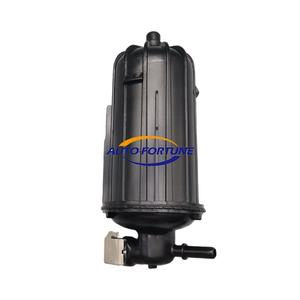 Spare FS1000 harga pabrik suku cadang mobil berkualitas tinggi Filter bahan bakar mesin Diesel mobil 8K0 201 511 a untuk Audi 8K0201511A - Product Image 1