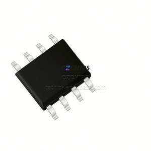 Suministro Directo Original RM3258S SOP-8 Circuito Integrado Chip IC Adquisición Profesional de Componentes Electrónicos - Product Image 1