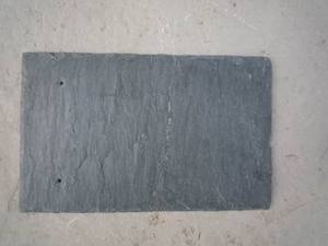 Tự nhiên màu đen lợp Slate gạch - Product Image 5