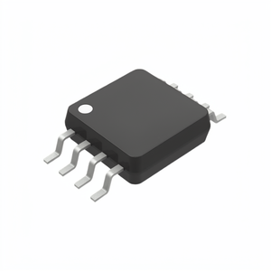 Controlador de Gestión de Energía (PMIC) TC1107-2.7VUA 8 TSSOP, 8 MSOP BOM IC En Stock Comprar Componentes Electrónicos en Línea - Product Image 1