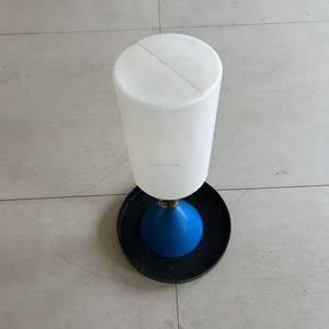 Testeur de densité en vrac SPARK 2026 pour la méthode de remplissage de sable, équipement de mesure de la densité du sol, équipement de test - Product Image 4