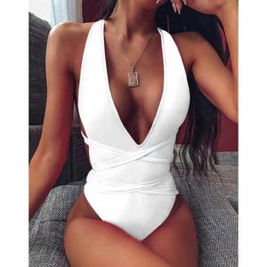 Maillots de bain sexy pour femmes, vêtements de plage pour les amateurs de soleil et de plage, pour les activités de plage et aquatiques - Product Image 2