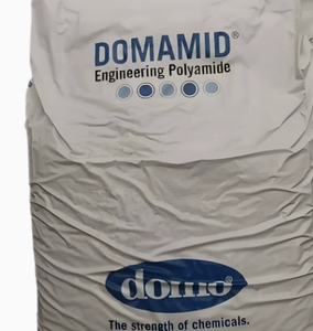 PA6 Alemania Doemmer 300 NC para moldeo por inyección, reforzado con fibra de vidrio, baja deformación, material para componentes industriales - Product Image 2