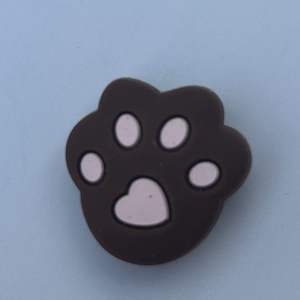 עיצוב מותאם אישית מחבטים טניס/מחבטי טניס/קרמי רטט טניס/סוגר זעזועים סיליקון - Product Image 5