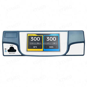 Sistema Quirúrgico de Plasma de Alta Calidad para Urología y Ginecología, Equipo Quirúrgico de Uroginecología - Product Image 4