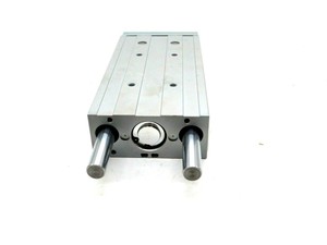 DFM-32-160-<strong>P</strong>-A-KF-SA GUIDED DRIVE 179037 DFM32160PAKF SA <strong>Programming</strong> Controller Industrial Automation - Product Image 3