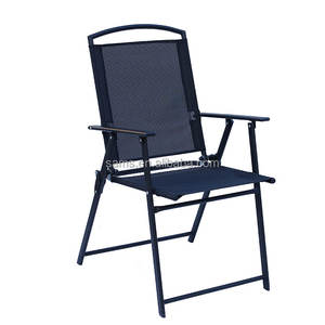 Venta al por mayor al aire libre ocio <span class=keywords><strong>mesa</strong></span> de comedor conjunto de 6 plazas 8 piezas mesas y sillas de cafetería con sombrilla con paraguas - Product Image 5