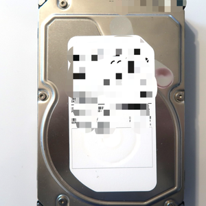 St32000644ns 9jw168-501 Sn11 (9wm) Kratsg Thailand <b>2tb</b> 3.5" 08/2010 New Original Ready Stock Industrial Automation Pac - Product Image 1