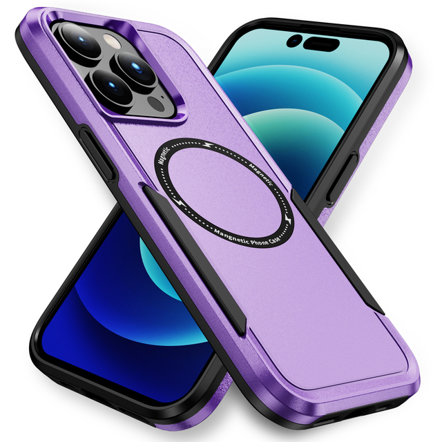memor phone case: Best Magnetic & Shockproof Options memor phone case: Best Magnetic & Shockproof Options