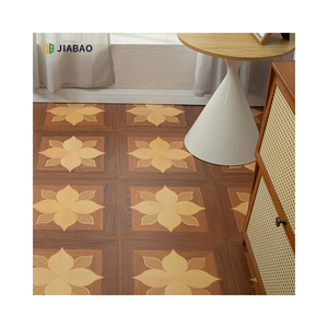 Reemplazo de superficie de piano, suelo de <span class=keywords><strong>parquet</strong></span> <span class=keywords><strong>laminado</strong></span> gris claro, precios de instalación estimados a la venta cerca de mí - Product Image 3